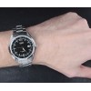 CASIO EF-121D-1AVEG